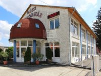 Eladó ipari ingatlan, Pécsett 180 M Ft / költözzbe.hu