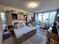 Eladó panellakás, Szentendrén 67.5 M Ft, 2 szobás