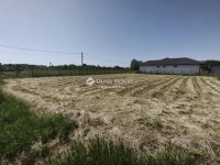 Eladó telek, Adonyban 13.5 M Ft / költözzbe.hu