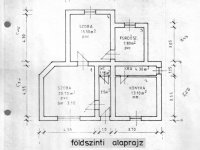 Eladó üzlethelyiség, IV. kerületben, Váci úton 70 M Ft