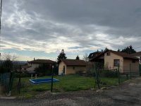 Eladó családi ház, Diósdon 130 M Ft, 1 szobás