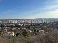 Eladó telek, Budaörsön 153.9 M Ft / költözzbe.hu