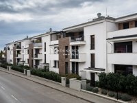 Kiadó téglalakás, albérlet, Székesfehérvárott 375 E Ft / hó