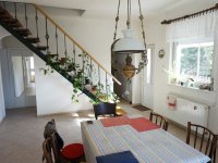 Eladó családi ház, Szegeden 84.9 M Ft, 6 szobás