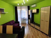 Kiadó téglalakás, albérlet, XI. kerületben 270 E Ft / hó