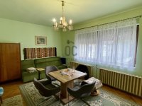 Eladó családi ház, Szombathelyen 57.5 M Ft, 5 szobás