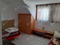 Eladó családi ház, Gyulán 72 M Ft, 6 szobás
