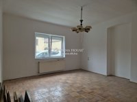 Eladó családi ház, Ürömön 79.9 M Ft, 3 szobás
