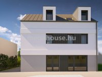 Eladó üzlethelyiség, Budaörsön 116 M Ft / költözzbe.hu