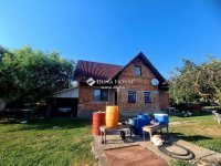 Eladó családi ház, Szentlőrincen 37.7 M Ft, 4 szobás