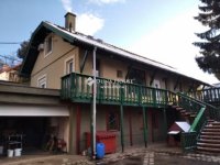 Eladó családi ház, Visegrádon 125.2 M Ft, 5 szobás