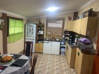 Eladó családi ház, Hajdúszoboszlón 32 M Ft, 3 szobás