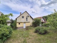 Eladó családi ház, Mogyorósbányán 34.99 M Ft, 2 szobás