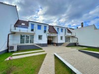 Eladó téglalakás, XIX. kerületben 97 M Ft, 4 szobás