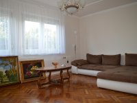 Eladó családi ház, Debrecenben, Vámospércsi úton 85 M Ft