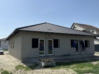 Eladó ikerház, Tárnokon 85 M Ft, 4 szobás / költözzbe.hu