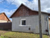 Eladó családi ház, Jászfényszarun 17 M Ft, 1+1 szobás
