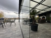 Eladó családi ház, Taksonyon 295 M Ft, 4 szobás
