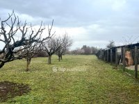 Eladó telek, Győrújbaráton 16.999 M Ft / költözzbe.hu