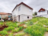 Eladó családi ház, Tibolddarócon 14.9 M Ft, 2 szobás