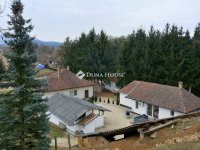 Eladó családi ház, Bodonyban 78 M Ft, 7 szobás