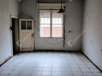 Eladó családi ház, Monoron 59 M Ft, 2 szobás