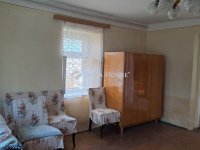 Eladó családi ház, Jászberényben 15.9 M Ft, 3 szobás