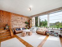 Eladó ikerház, Budapesten, XXI. kerületben 135 M Ft, 5 szobás