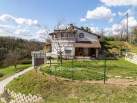 Eladó családi ház, Báron 95 M Ft, 4+1 szobás