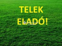 Eladó telek, Fonyódon 40.5 M Ft / költözzbe.hu