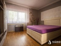 Eladó családi ház, Békésen 24.5 M Ft, 4 szobás