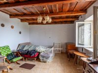 Eladó nyaraló, Badacsonytomajon 94 M Ft, 4 szobás
