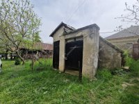 Eladó családi ház, Ácsteszéren 62 M Ft, 5 szobás