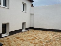 Kiadó családi ház, albérlet, Pécsett 290 E Ft / hó, 3 szobás