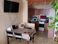 Kiadó téglalakás, albérlet, XX. kerületben 230 E Ft / hó