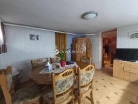 Eladó családi ház, Bakonybánkon 42 M Ft, 5 szobás