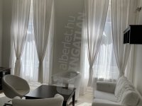 Kiadó téglalakás, albérlet, VI. kerületben 220 E Ft / hó