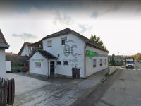 Eladó hotel, Kismaroson 154.99 M Ft / költözzbe.hu