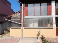 Eladó családi ház, XXI. kerületben 39.9 M Ft, 2+1 szobás