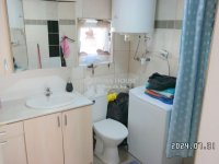 Eladó családi ház, Budapesten, XX. kerületben 89.9 M Ft