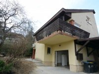 Eladó családi ház, Érden 119.99 M Ft, 5 szobás