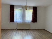 Kiadó téglalakás, albérlet, Nyíregyházán 120 E Ft / hó