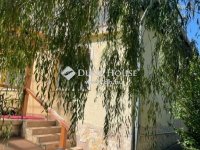 Eladó családi ház, Balatonalmádiban 149.9 M Ft, 5 szobás