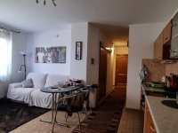 Kiadó téglalakás, albérlet, Érden 220 E Ft / hó, 3 szobás