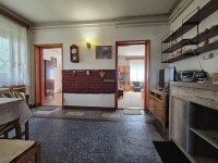 Eladó családi ház, Fertődön 46 M Ft, 3 szobás