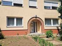 Eladó ikerház, Újfehértón, Debreceni úton 78.5 M Ft