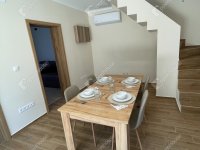 Kiadó családi ház, albérlet, Balatonvilágoson 430 E Ft / hó