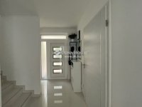 Eladó családi ház, Csopakon 398 M Ft, 6 szobás