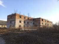 Eladó ipari ingatlan, Veszprémben 475 M Ft / költözzbe.hu