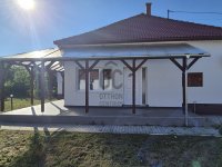 Eladó családi ház, Abádszalókban 38 M Ft, 3 szobás